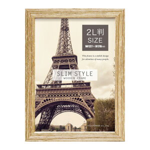 tHgt[ ʐ^ 2LTCY Ǌ| c ؐ t[ k  ؐt[ cp 2L  X^h cp ؖ Ebht[ AeB[N Vv i` 