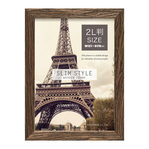 tHgt[ ʐ^ 2LTCY Ǌ| c ؐ t[ k  ؐt[ cp 2L  X^h cp ؖ Ebht[ AeB[N Vv i` 