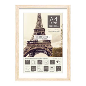 tHgt[ ʐ^ A4TCY Ǌ| c ؐ t[ k  ؐt[ cp A4 傫 ^  X^h cp ؖ Ebht[ AeB[N Vv i`