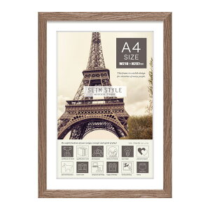 tHgt[ ʐ^ A4TCY Ǌ| c ؐ t[ k  ؐt[ cp A4 傫 ^  X^h cp ؖ Ebht[ AeB[N Vv i`