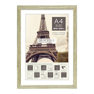 tHgt[ ʐ^ A4TCY Ǌ| c ؐ t[ k  ؐt[ cp A4 傫 ^  X^h cp ؖ Ebht[ AeB[N Vv i`