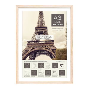 tHgt[ ʐ^ A3TCY Ǌ| c ؐ t[ k  ؐt[ cp A3 傫 ^  X^h cp ؖ Ebht[ AeB[N Vv i`