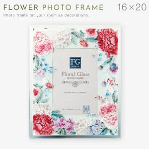 tHgt[  L 8.9×12.7cm KX  ʐ^ p X^h cu   a j Mtg v[g ̐l A CeA FGfUCtHgt[ 