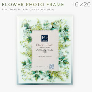 tHgt[  L 8.9×12.7cm KX  ʐ^ p X^h cu   a j Mtg v[g ̐l A CeA FGfUCtHgt[ 