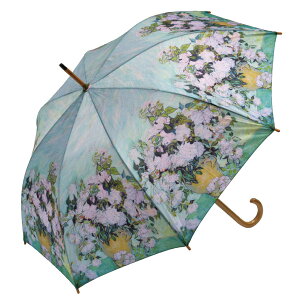 P Mtg fB[X Sbz Ђ܂ 傫 JP   WvP a v[g Mtg Wv ^b` y y i   fUC l 킢 G G A[g 