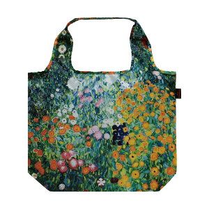 ۗobO GRobO VbsOobO t@Xi[t ۗ܃|Pbg TuobO e    Ng Klimt J\[lXK_`[` t[K[f Tt[