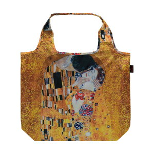 ۗobO GRobO VbsOobO t@Xi[t ۗ܃|Pbg TuobO e    Ng Klimt J\[lXK_`[` t[K[f Tt[