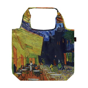 ۗobO GRobO VbsOobO t@Xi[t ۗ܃|Pbg TuobO e    Sbz Van Gogh Ђ܂ zCg[Y ̃JtFeX A[g `[