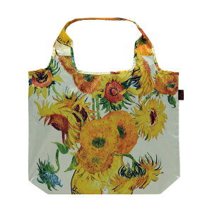 ۗobO GRobO VbsOobO t@Xi[t ۗ܃|Pbg TuobO e    Sbz Van Gogh Ђ܂ zCg[Y ̃JtFeX A[g `[