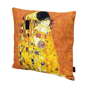  ObY NbVJo[ A[g 45×45cm k G L AeB[N  _ CeA G NbVJo[ Ng Klimt J\[lXK_`[` t[K