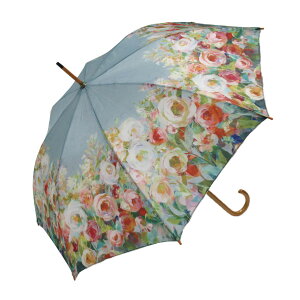 P fB[X OXt@Co[ ^b`I[v t[K[f ؂₩ Ή ؐnh G A[g ؐWvP _tCiC