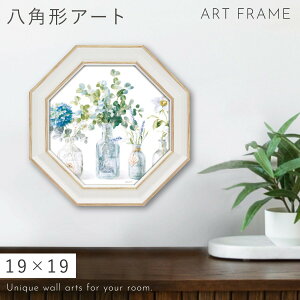  J^ G A[gpl p   gC rO Ǌ| A[g _ k ~j A[gt[ LoXA[g pl t[t Ǐ CeA  _tC i