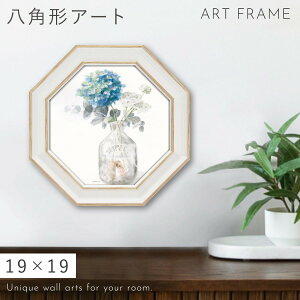  J^ G A[gpl p   gC rO Ǌ| A[g _ k ~j A[gt[ LoXA[g pl t[t Ǐ CeA  _tC i