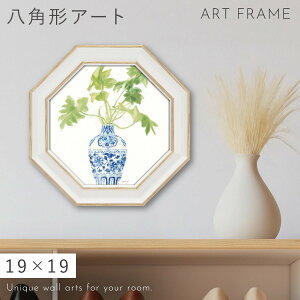  J^ G A[gpl p  A  gC rO Ǌ| A[g _ k ~j A[gt[ LoXA[g pl t[t Ǐ CeA  _t