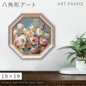  J^ G A[gpl p   gC rO Ǌ| A[g _ k ~j A[gt[ LoXA[g pl t[t Ǐ CeA  _tC i