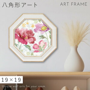  J^ G A[gpl p   gC rO Ǌ| A[g _ k ~j A[gt[ LoXA[g pl t[t Ǐ CeA  VrA 