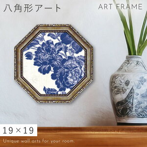  J^ G A[gpl p   gC rO Ǌ| A[g _ k ~j A[gt[ LoXA[g pl t[t Ǐ CeA  X[ VF