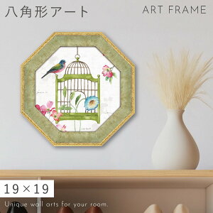  J^ G A[gpl p   gC rO Ǌ| A[g _ k ~j A[gt[ LoXA[g pl t[t Ǐ CeA  T I[f