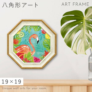  J^ G A[gpl p   gC rO Ǌ| A[g _ k ~j A[gt[ LoXA[g pl t[t Ǐ CeA  t@_ U