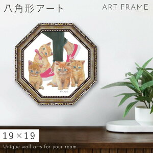  J^ G A[gpl p L  gC rO Ǌ| A[g _ k ~j A[gt[ LoXA[g pl t[t Ǐ CeA  G~[ A