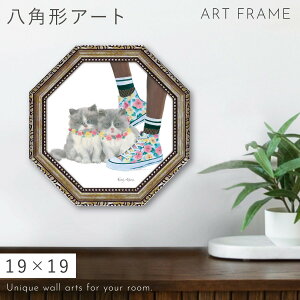  J^ G A[gpl p L  gC rO Ǌ| A[g _ k ~j A[gt[ LoXA[g pl t[t Ǐ CeA  G~[ A