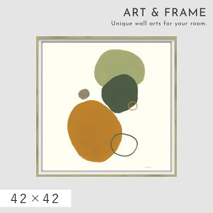 A[gpl  42×42cm A[g |X^[ ۉ _ k  A[g G CeA  C[W zt Ǌ|  AuXgNg RNV 6