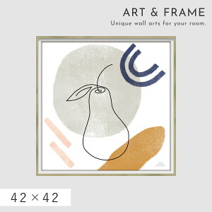 A[gpl  42×42cm A[g |X^[ ۉ _ k  A[g G CeA  C[W zt Ǌ|  AuXgNg RNV 6