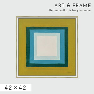 A[gpl  42×42cm A[g |X^[ ۉ _ k  A[g G CeA  C[W zt Ǌ|  AuXgNg RNV 7