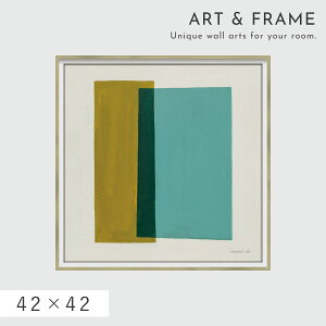 A[gpl  42×42cm A[g |X^[ ۉ _ k  A[g G CeA  C[W zt Ǌ|  AuXgNg RNV 7