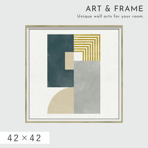 A[gpl  42×42cm A[g |X^[ ۉ _ k  A[g G CeA  C[W zt Ǌ|  AuXgNg RNV 7