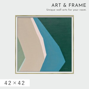 A[gpl  42×42cm A[g |X^[ ۉ _ k  A[g G CeA  C[W zt Ǌ|  AuXgNg RNV 1
