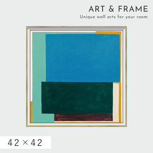 A[gpl  42×42cm A[g |X^[ ۉ _ k  A[g G CeA  C[W zt Ǌ|  AuXgNg RNV 1