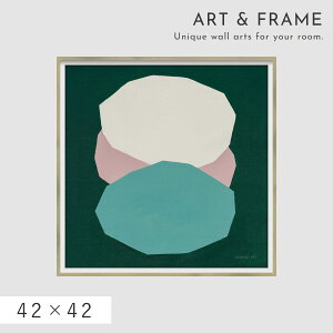 A[gpl  42×42cm A[g |X^[ ۉ _ k  A[g G CeA  C[W zt Ǌ|  AuXgNg RNV 2