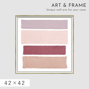 A[gpl  42×42cm A[g |X^[ ۉ _ k  A[g G CeA  C[W zt Ǌ|  AuXgNg RNV 2