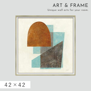 A[gpl  42×42cm A[g |X^[ ۉ _ k  A[g G CeA  C[W zt Ǌ|  AuXgNg RNV 5