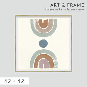 A[gpl  42×42cm A[g |X^[ ۉ _ k  A[g G CeA  C[W zt Ǌ|  AuXgNg RNV 5