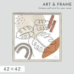 A[gpl  42×42cm A[g |X^[ ۉ _ k  A[g G CeA  C[W zt Ǌ|  AuXgNg RNV 5