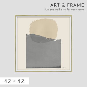 A[gpl  42×42cm A[g |X^[ ۉ _ k  A[g G CeA  C[W zt Ǌ|  AuXgNg RNV 3