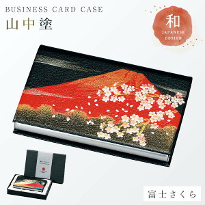 J[hP[X h a a  Rh G | Olւ̂yY {̂yY { CO yY J[hP[X v[g Mtg a j LOi aG LOi