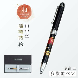 {[y a G  CO yY LOi Mtg v[g @\{[yiEԁj V[vyV Ol {̂yY a aG { `[t Rh v`i