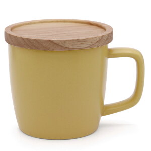 }OJbv k Wt Vv   dqWΉ }O Jbv R[q[Jbv Vv n Rbv  v[g Mtg mH VJtF D}O fB[}O zC