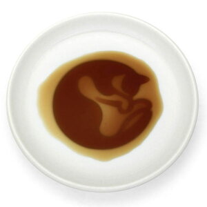 ݖM 傤M 򖡎M ₭ݎM L ObY ˂ lR Lbg M  zCg  킢 lC    L ˂ 킢 H ʔ ̔ G݉