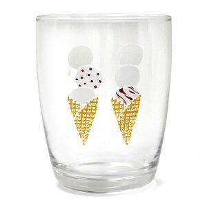 OX KX Rbv ^u[  킢 FςOX { ԉ  ACXN[   c[ C  ăOX ăRbv ǂ q l