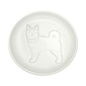 ݖM 傤M M  ObY CkݖM  hbO D,CkD  M M 򖡎M j[NG G   