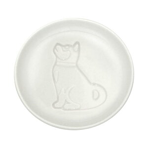 ݖM 傤M M  ObY CkݖM  hbO D,CkD  M M 򖡎M j[NG G   