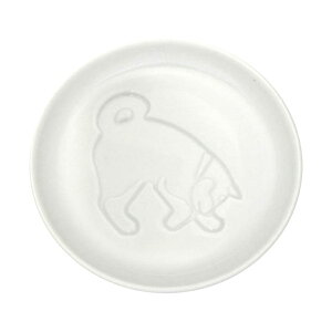 ݖM 傤M M  ObY CkݖM  hbO D,CkD  M M 򖡎M j[NG G   