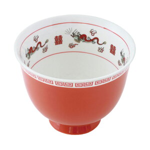 [ ǂԂq q a15.3cm ؐH ܂  ؃g ag H ؎M H@Ή ܂ [Vo`