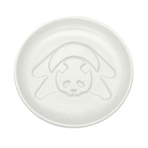 ݖM 傤M M p_ݖM ObY  M M 򖡎M j[NG G p_D   