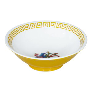 ܂ H ؐH   g X ag H ؎M M ݖM H@Ή WΉ ܂ ǂ