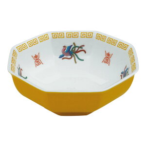 ܂ H ؐH   g X ag H ؎M `[nM u H@Ή WΉ n`JNo`